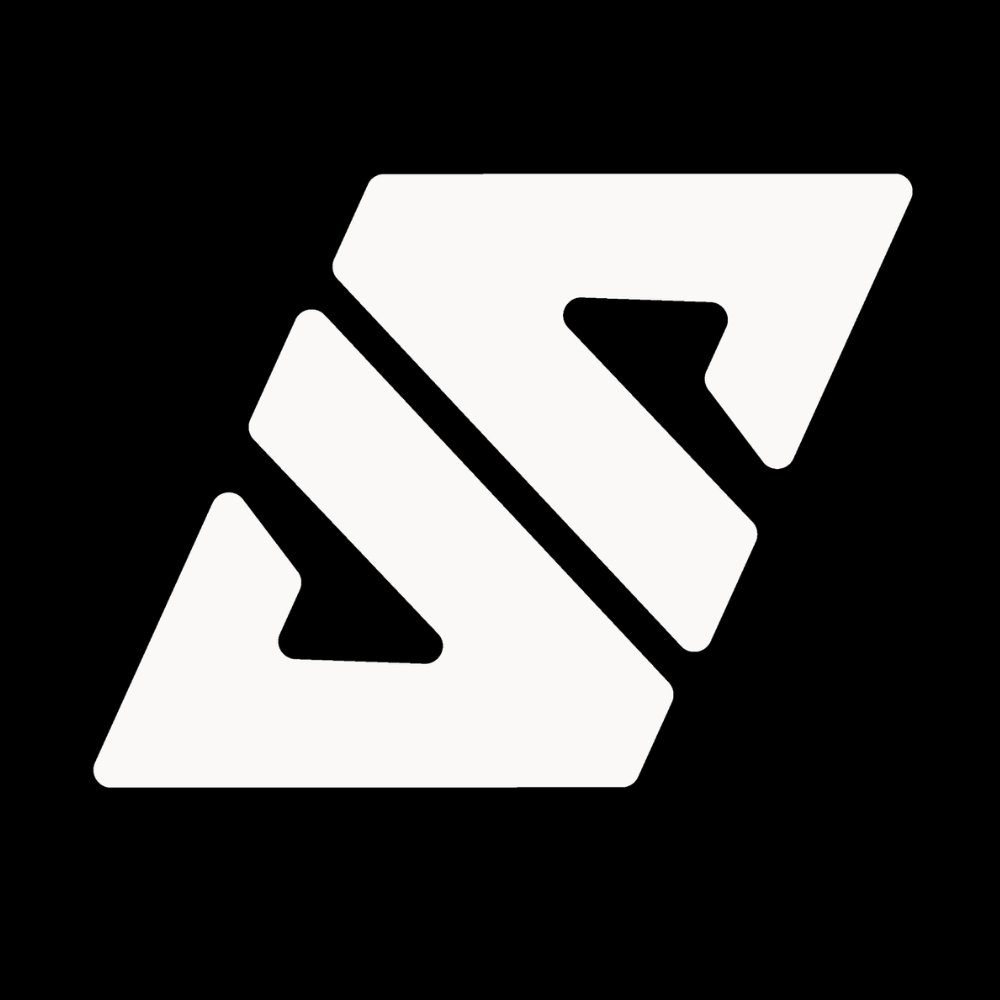 Scholes Gym logo