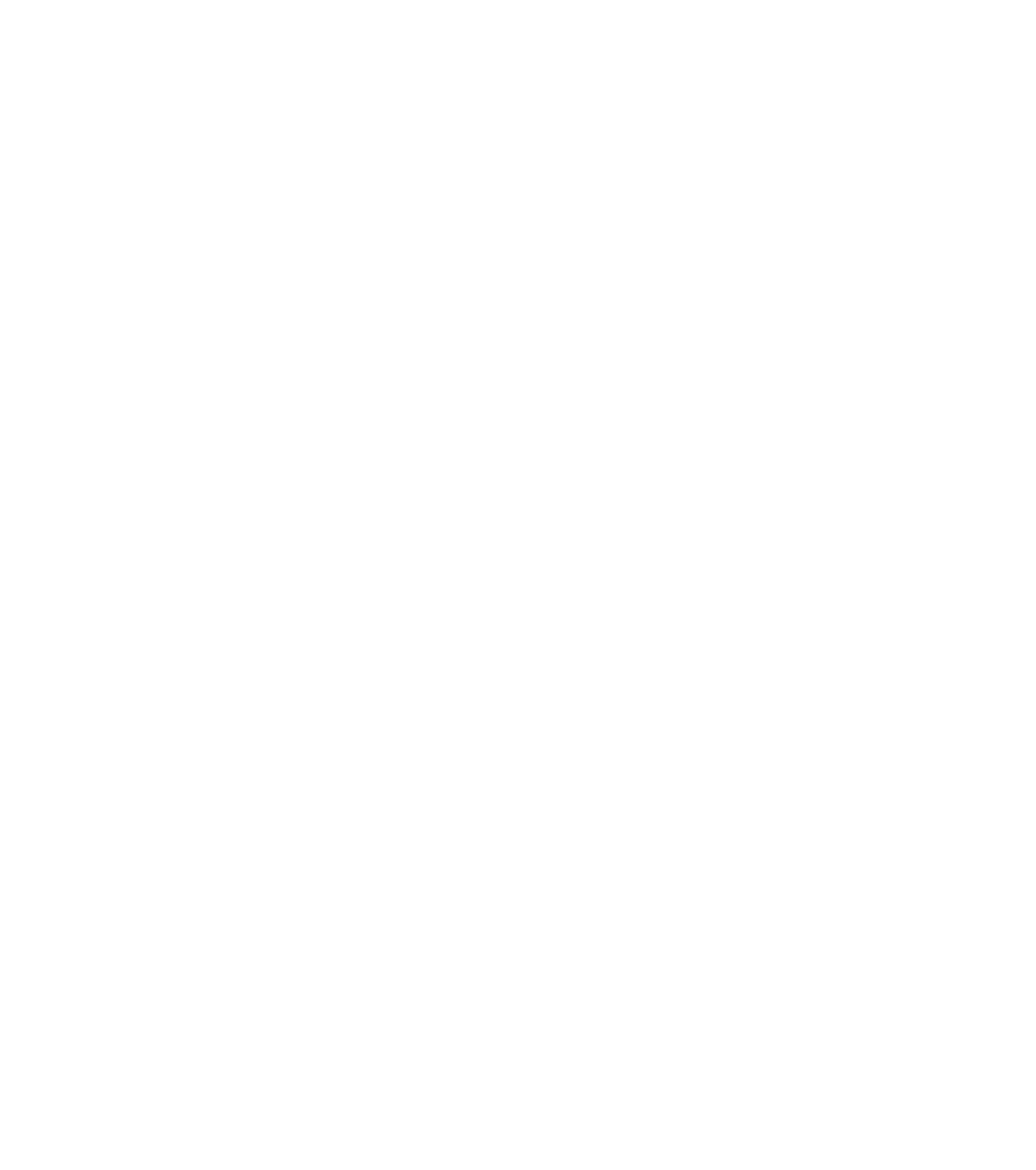 Social AM